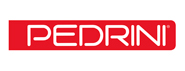Pedrini-logo